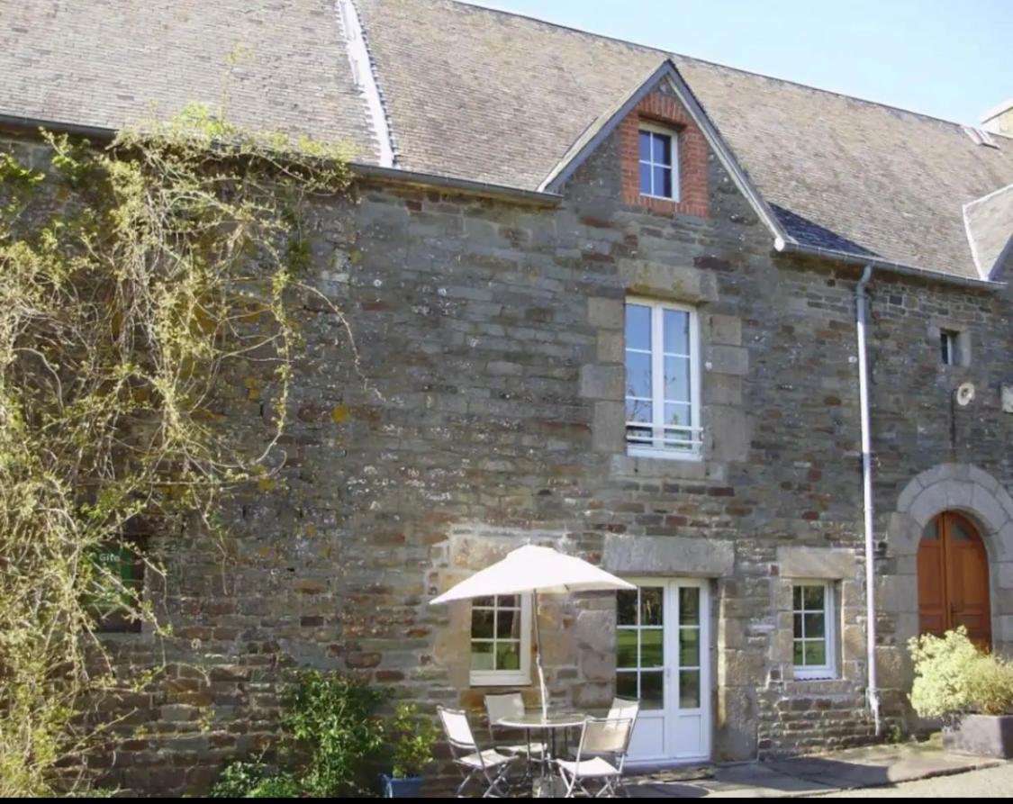 A La Campagne * Le Mesnil-Villeman
